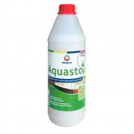 Ґрунтовка фунгіцидна ESKARO Aquastop Bio 1 л